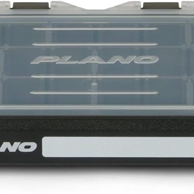 Plano Stowaway Fishing Storage
